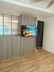 Niven Loft (D9), Apartment #595595281